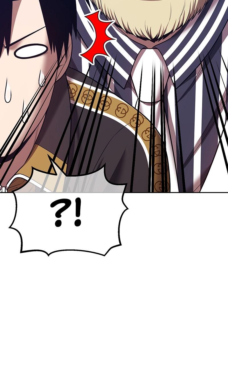 +99 Reinforced Wooden Stick Chap 164 - Next Chap 165