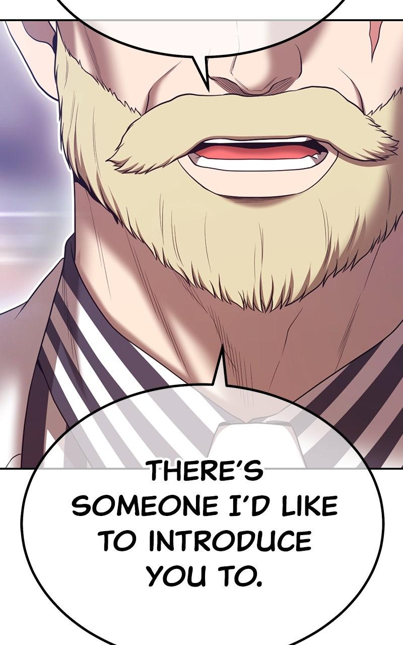 +99 Reinforced Wooden Stick Chap 164 - Next Chap 165
