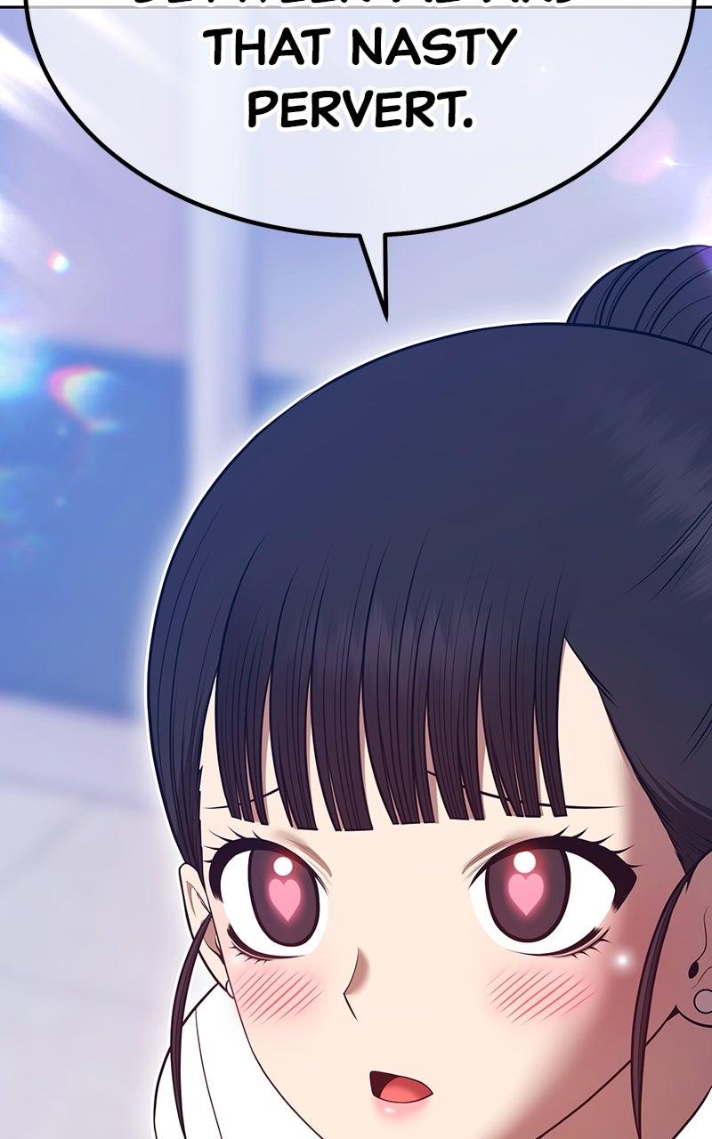 +99 Reinforced Wooden Stick Chap 164 - Next Chap 165