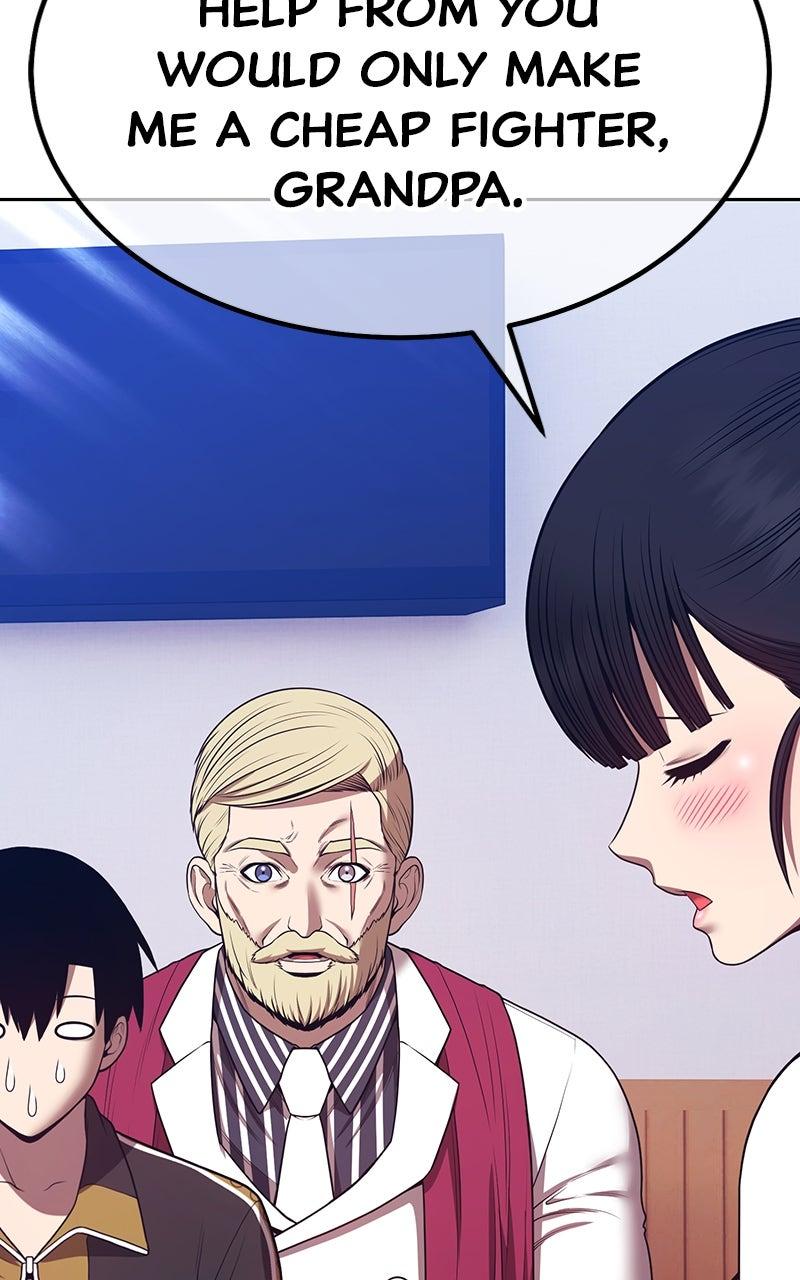+99 Reinforced Wooden Stick Chap 164 - Next Chap 165