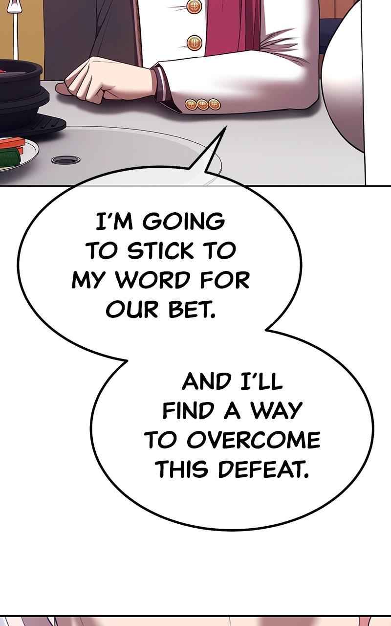 +99 Reinforced Wooden Stick Chap 164 - Next Chap 165