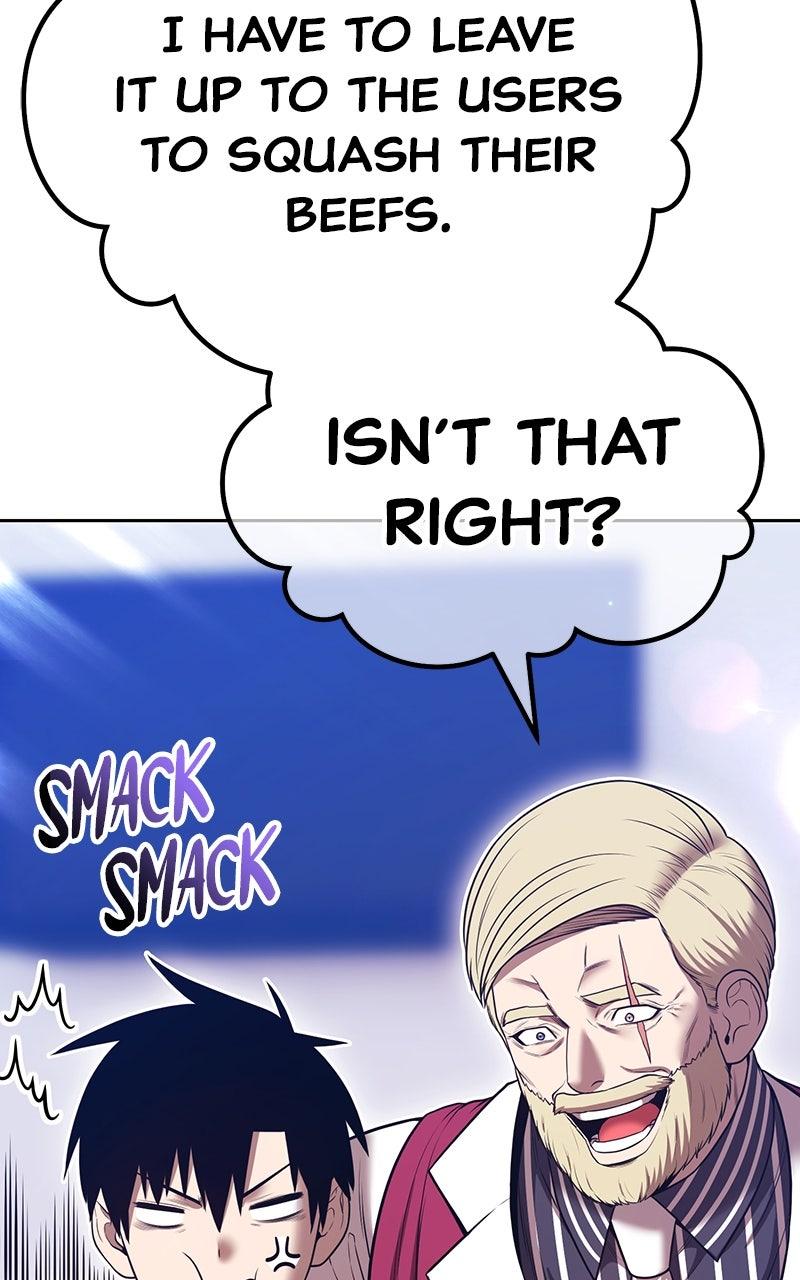 +99 Reinforced Wooden Stick Chap 164 - Next Chap 165