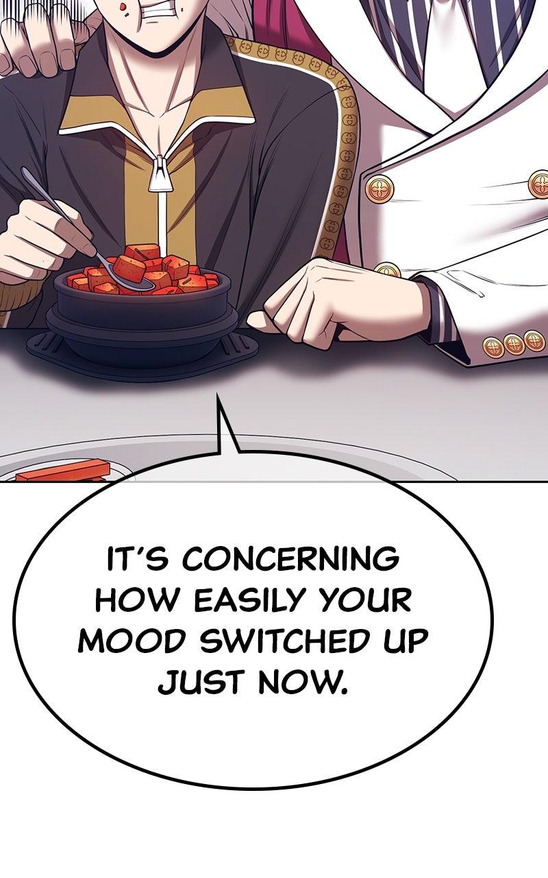 +99 Reinforced Wooden Stick Chap 164 - Next Chap 165