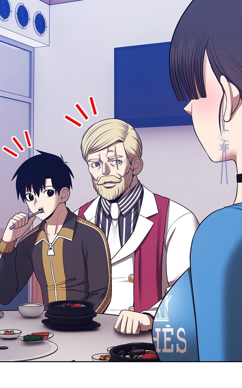 +99 Reinforced Wooden Stick Chap 164 - Next Chap 165