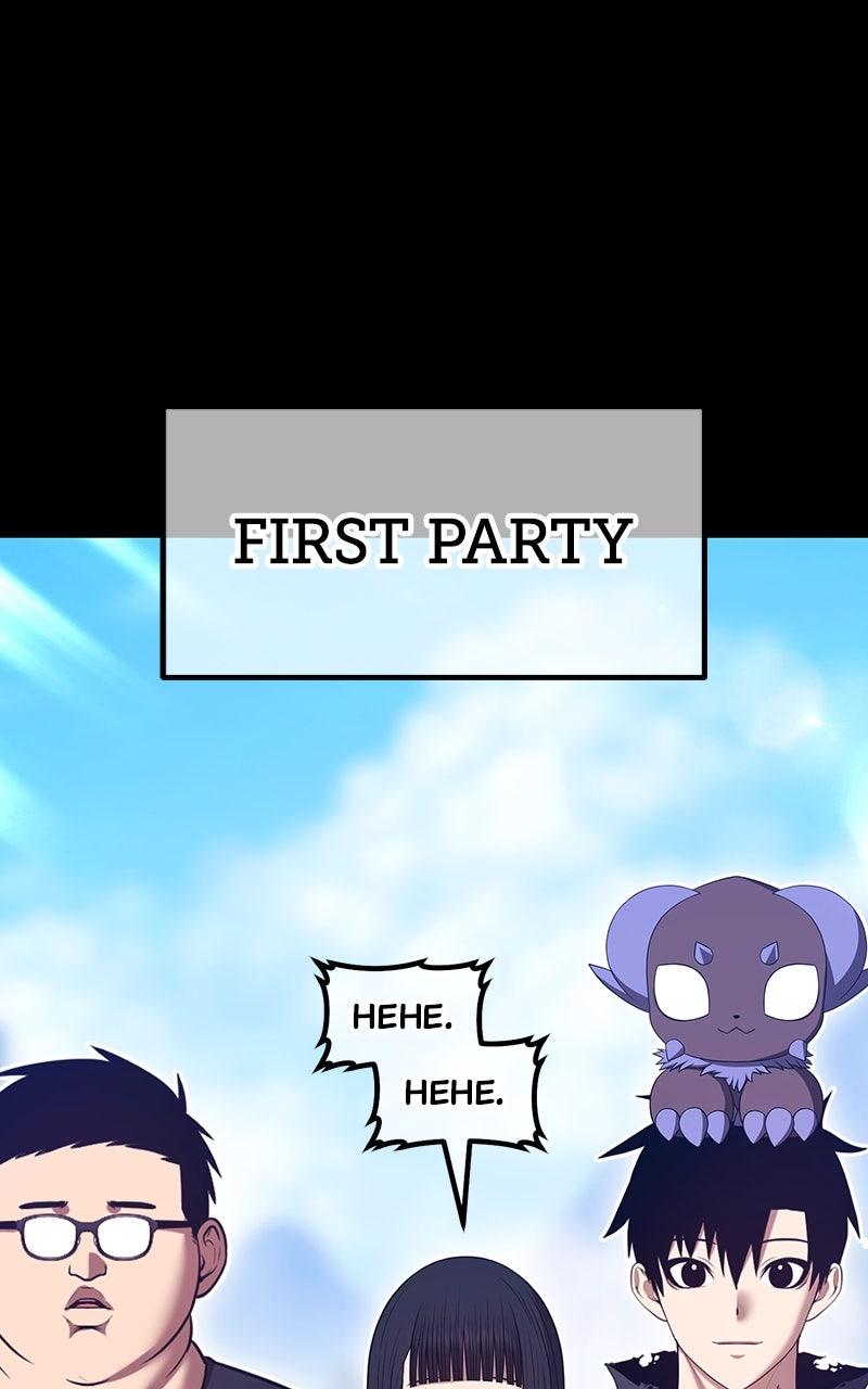 +99 Reinforced Wooden Stick Chap 164 - Next Chap 165