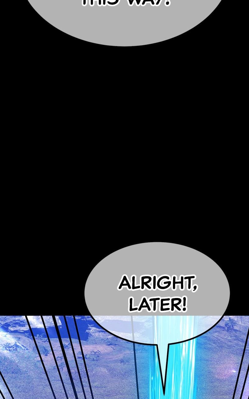 +99 Reinforced Wooden Stick Chap 164 - Next Chap 165