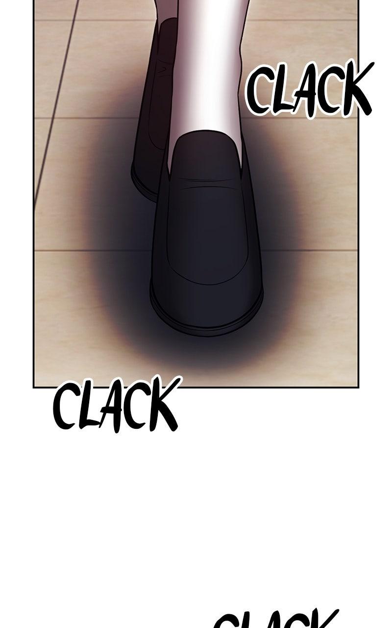 +99 Reinforced Wooden Stick Chap 164 - Next Chap 165