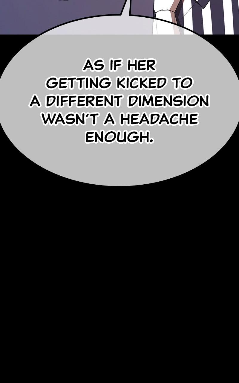 +99 Reinforced Wooden Stick Chap 164 - Next Chap 165