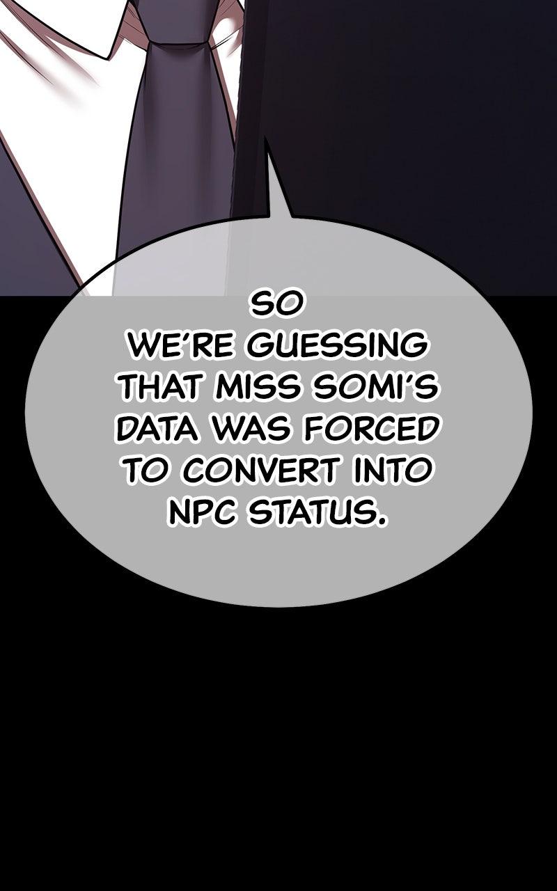 +99 Reinforced Wooden Stick Chap 164 - Next Chap 165