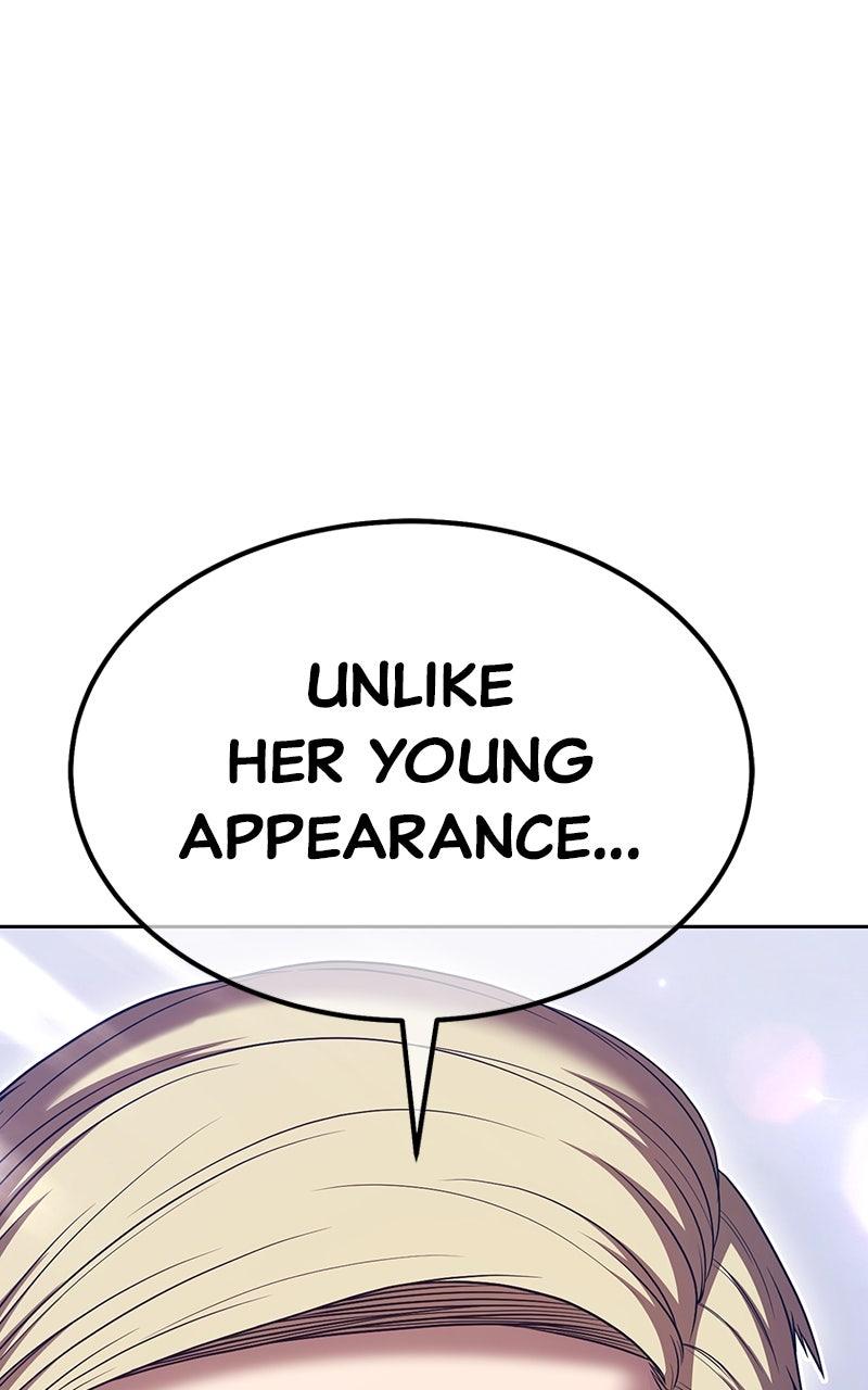 +99 Reinforced Wooden Stick Chap 164 - Next Chap 165