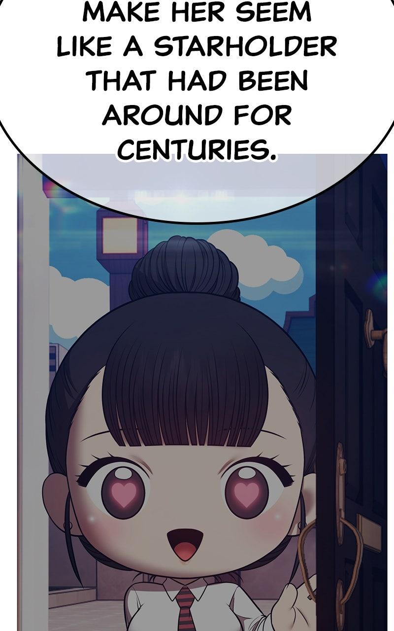 +99 Reinforced Wooden Stick Chap 164 - Next Chap 165