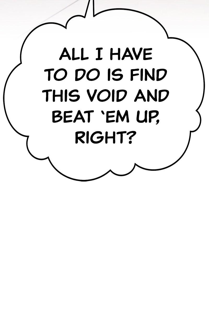 +99 Reinforced Wooden Stick Chap 164 - Next Chap 165