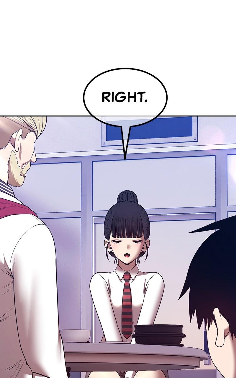 +99 Reinforced Wooden Stick Chap 164 - Next Chap 165