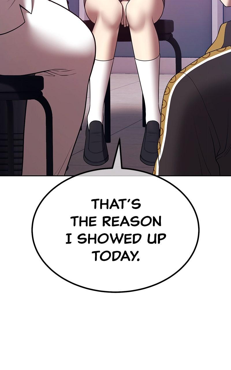 +99 Reinforced Wooden Stick Chap 164 - Next Chap 165