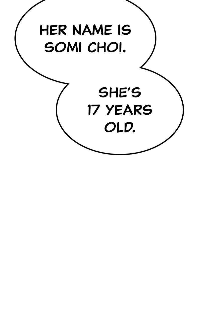 +99 Reinforced Wooden Stick Chap 164 - Next Chap 165