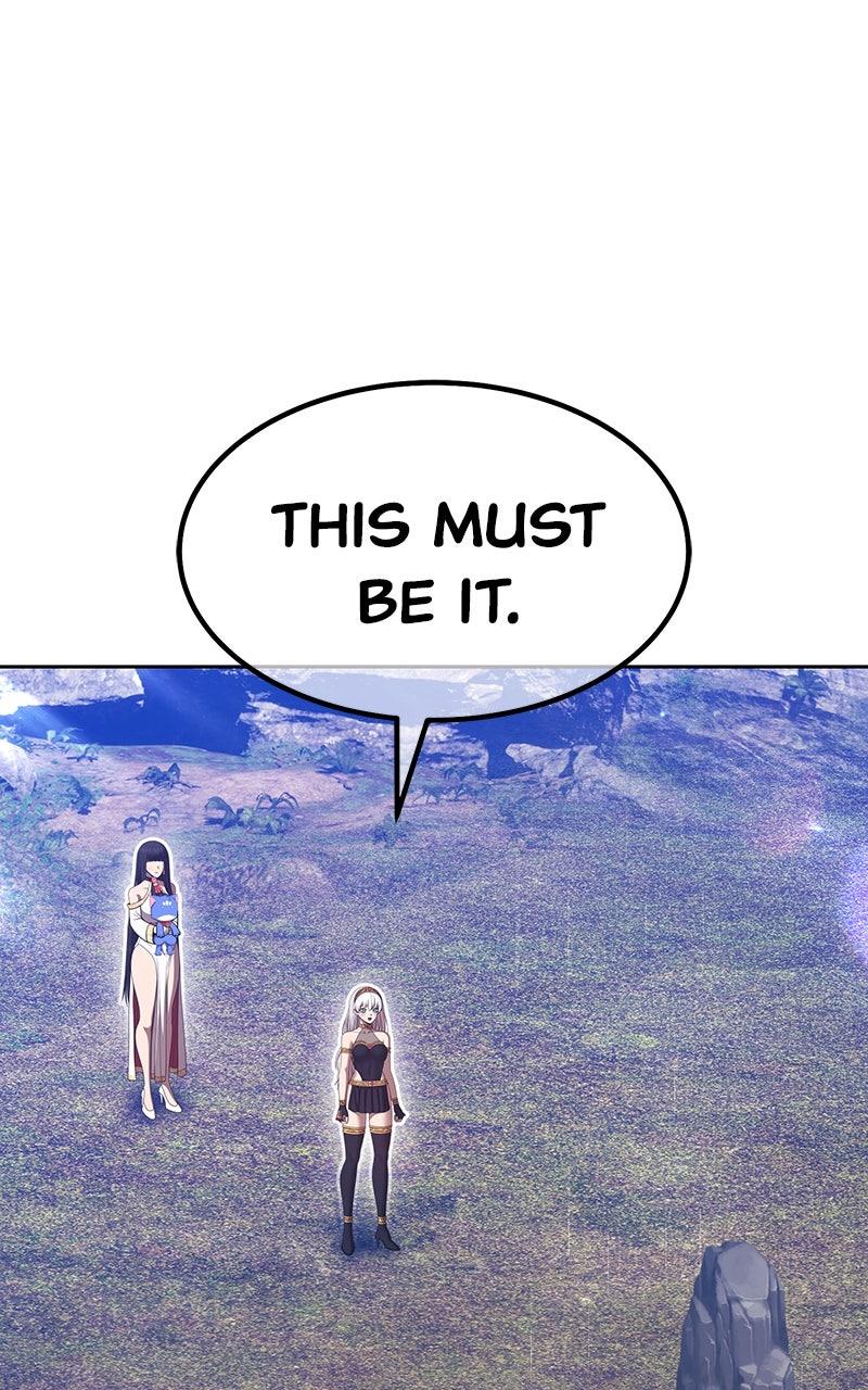 +99 Reinforced Wooden Stick Chap 164 - Next Chap 165
