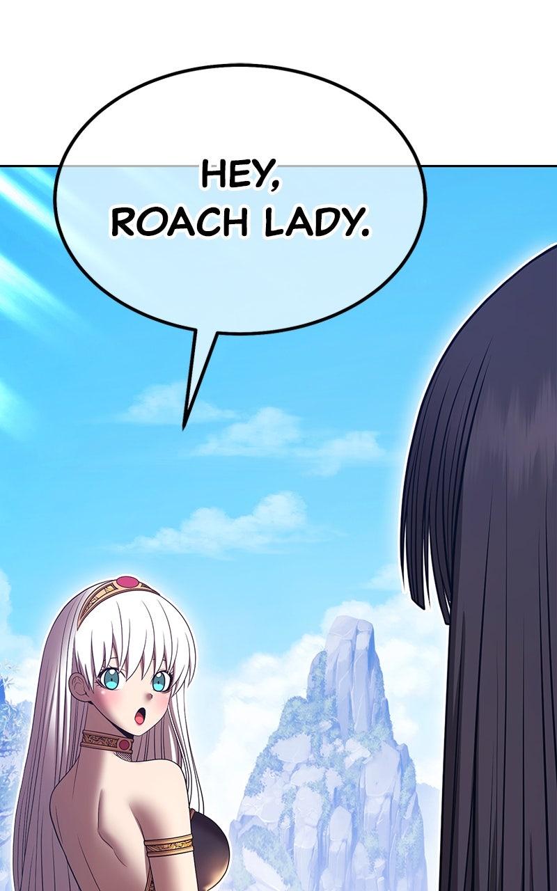 +99 Reinforced Wooden Stick Chap 164 - Next Chap 165