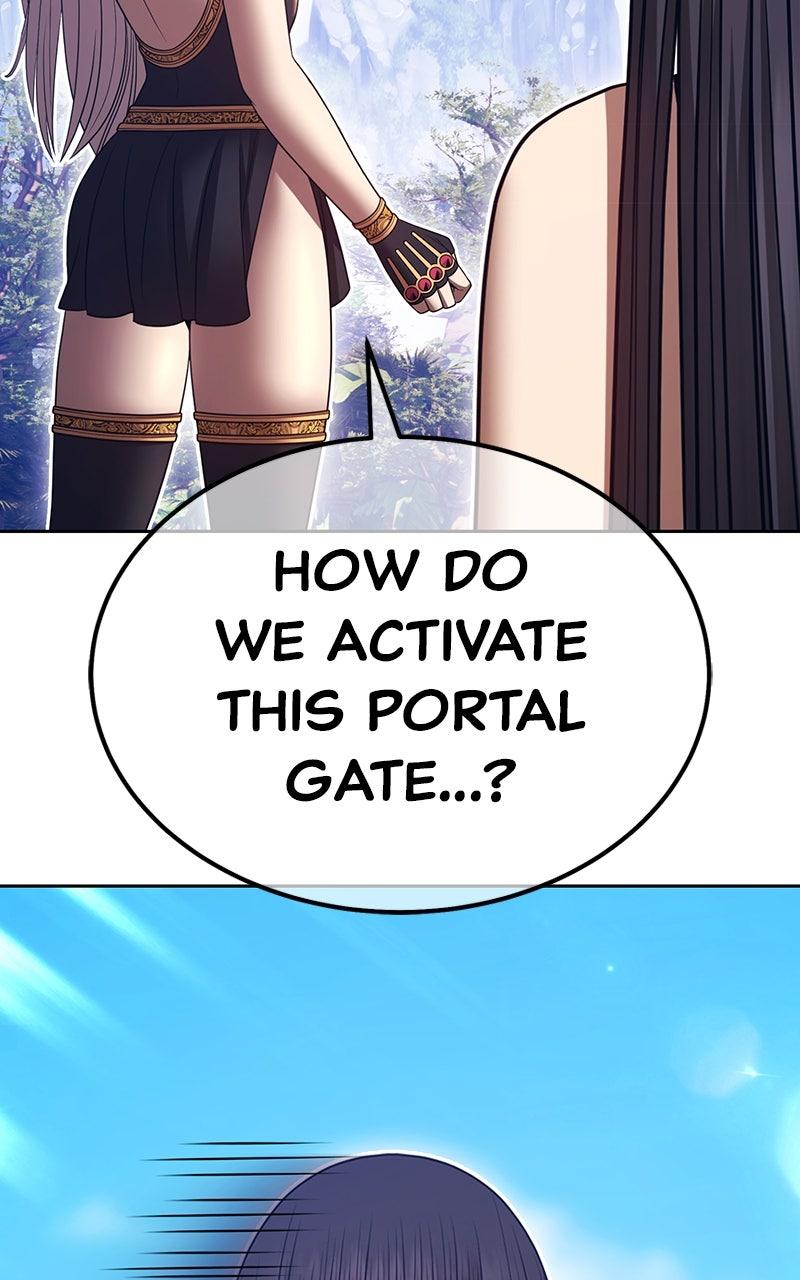 +99 Reinforced Wooden Stick Chap 164 - Next Chap 165