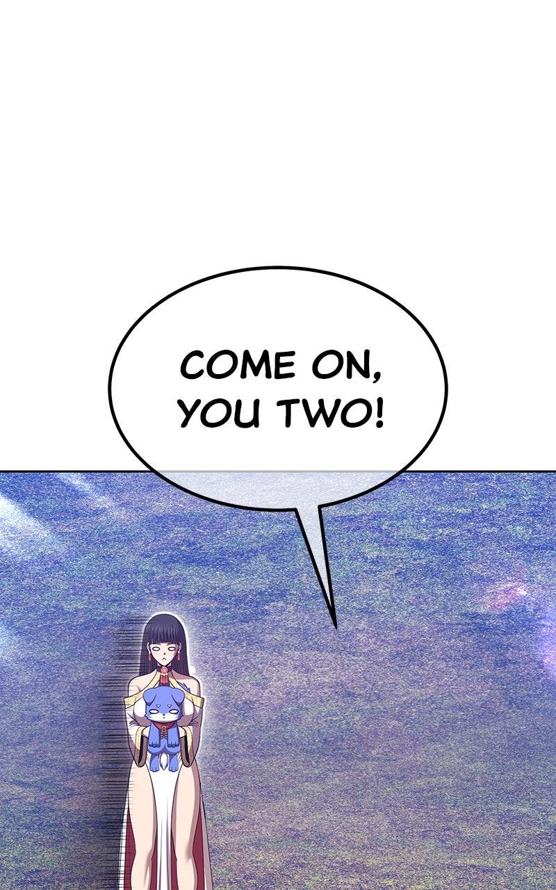 +99 Reinforced Wooden Stick Chap 164 - Next Chap 165