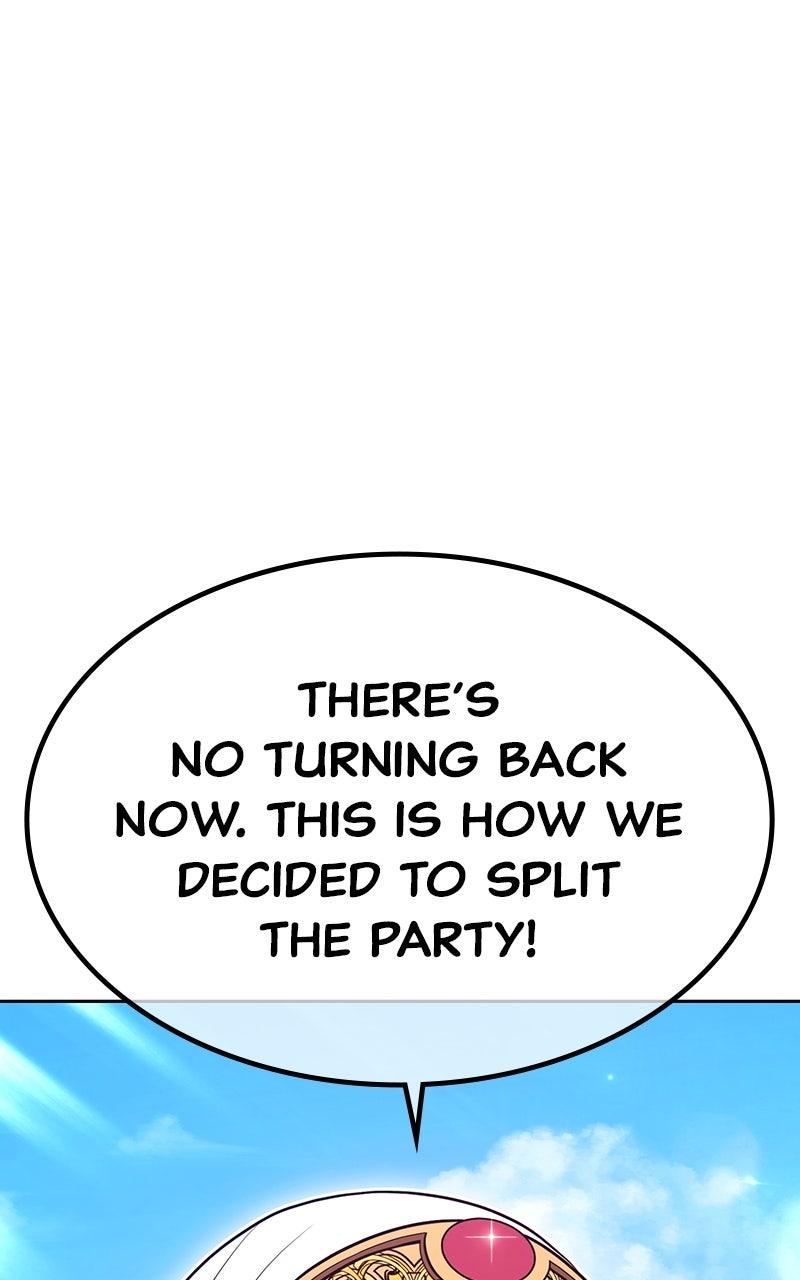 +99 Reinforced Wooden Stick Chap 164 - Next Chap 165