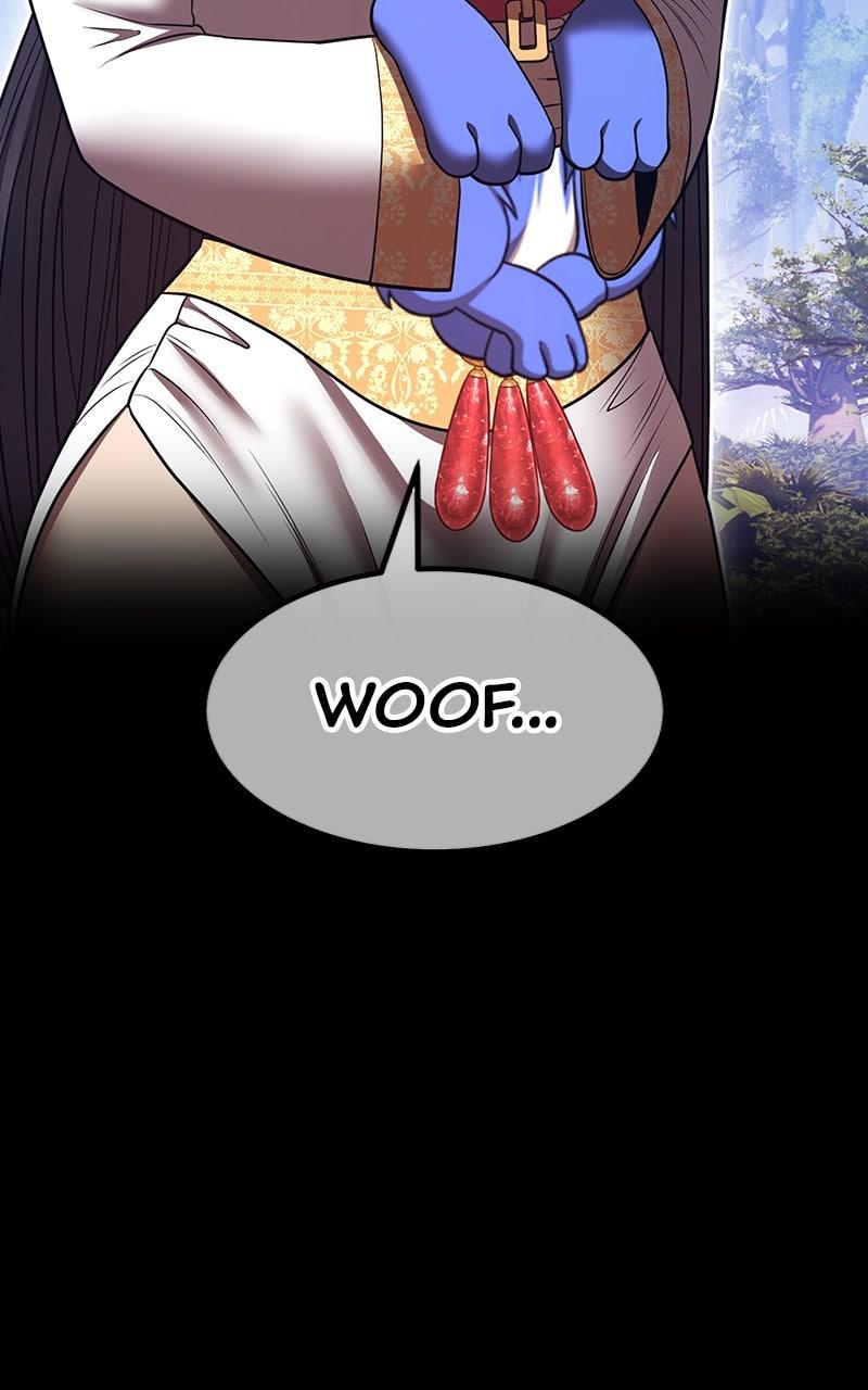 +99 Reinforced Wooden Stick Chap 164 - Next Chap 165