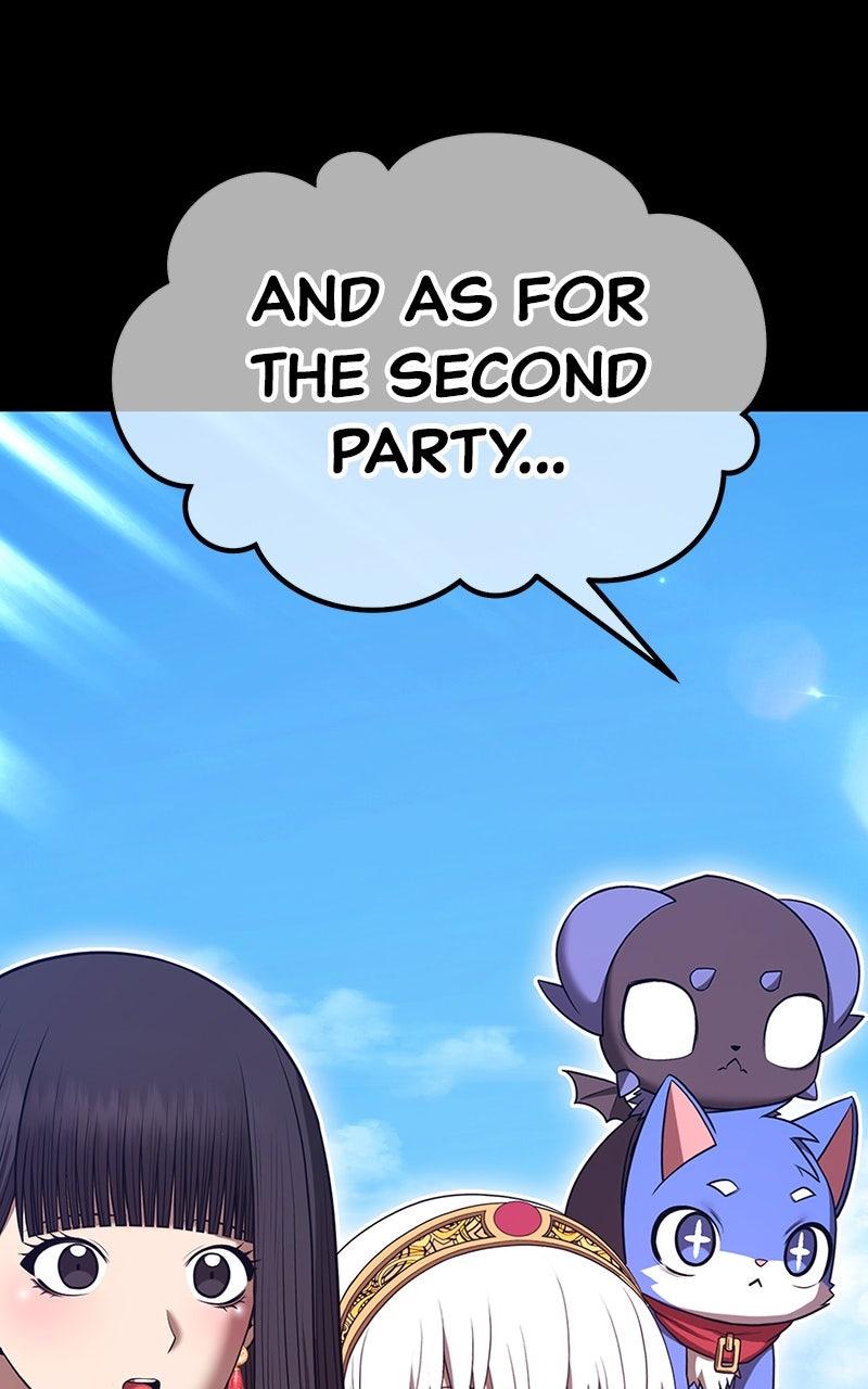 +99 Reinforced Wooden Stick Chap 164 - Next Chap 165