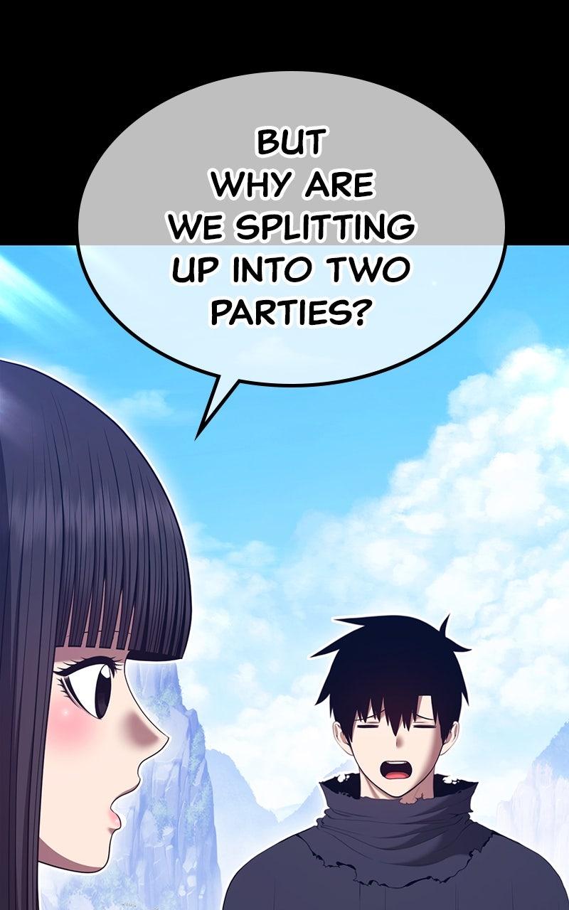 +99 Reinforced Wooden Stick Chap 164 - Next Chap 165