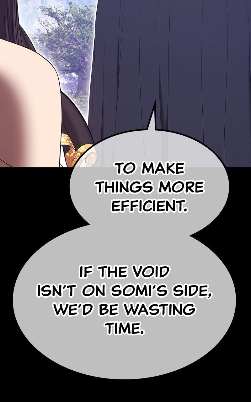 +99 Reinforced Wooden Stick Chap 164 - Next Chap 165