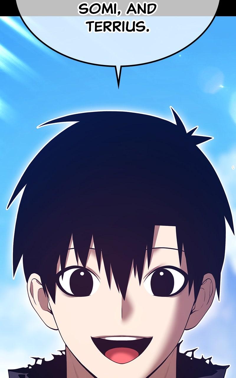 +99 Reinforced Wooden Stick Chap 164 - Next Chap 165