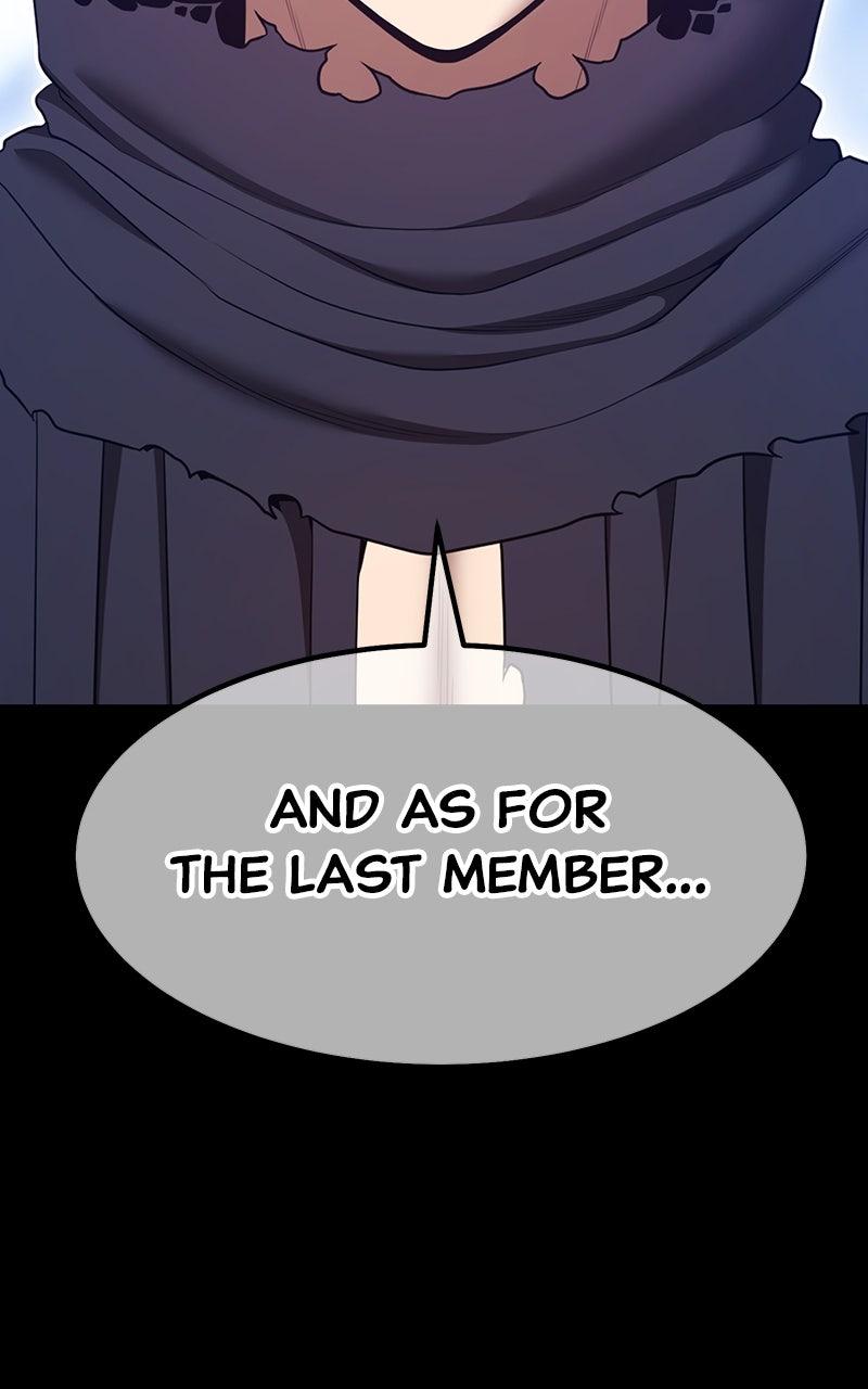 +99 Reinforced Wooden Stick Chap 164 - Next Chap 165