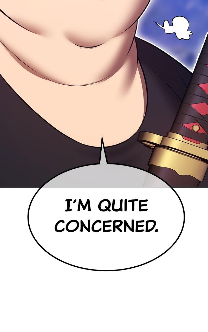 +99 Reinforced Wooden Stick Chap 164 - Next Chap 165