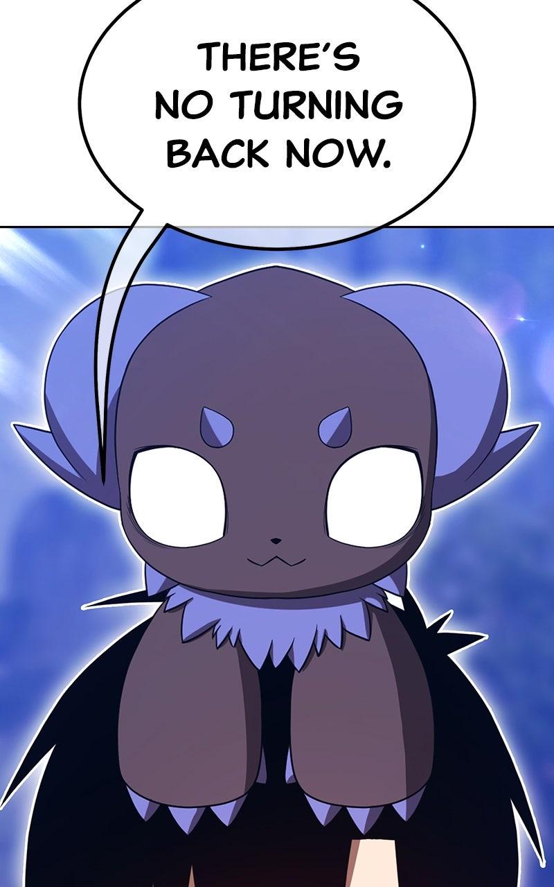 +99 Reinforced Wooden Stick Chap 164 - Next Chap 165