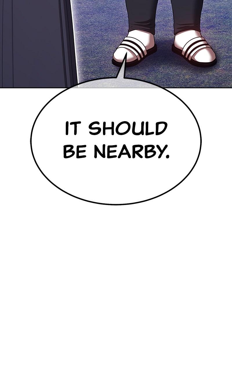 +99 Reinforced Wooden Stick Chap 164 - Next Chap 165