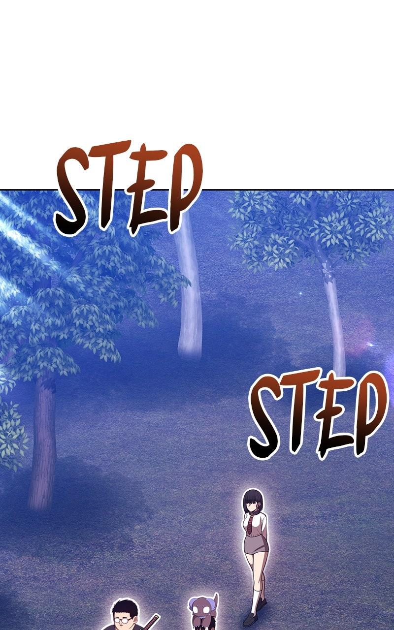 +99 Reinforced Wooden Stick Chap 164 - Next Chap 165