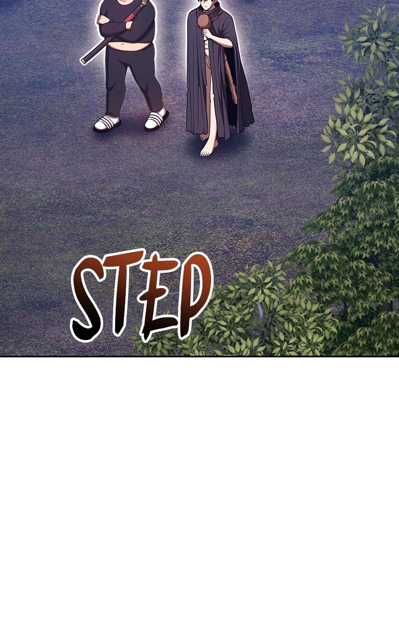 +99 Reinforced Wooden Stick Chap 164 - Next Chap 165