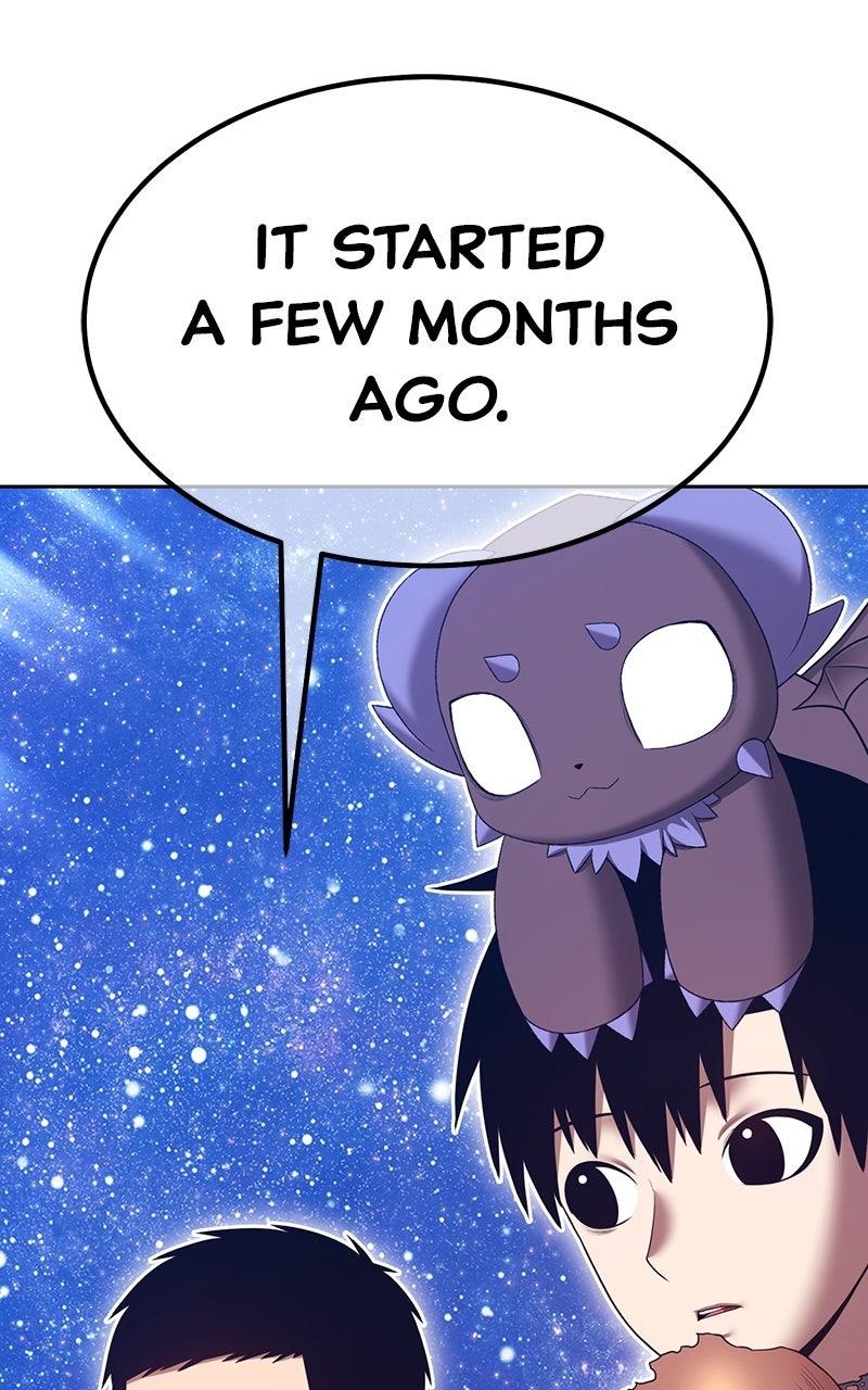 +99 Reinforced Wooden Stick Chap 164 - Next Chap 165