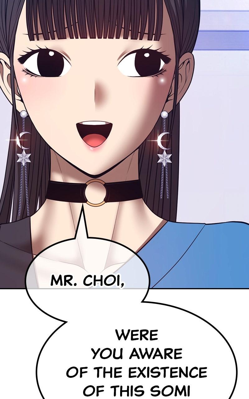 +99 Reinforced Wooden Stick Chap 164 - Next Chap 165