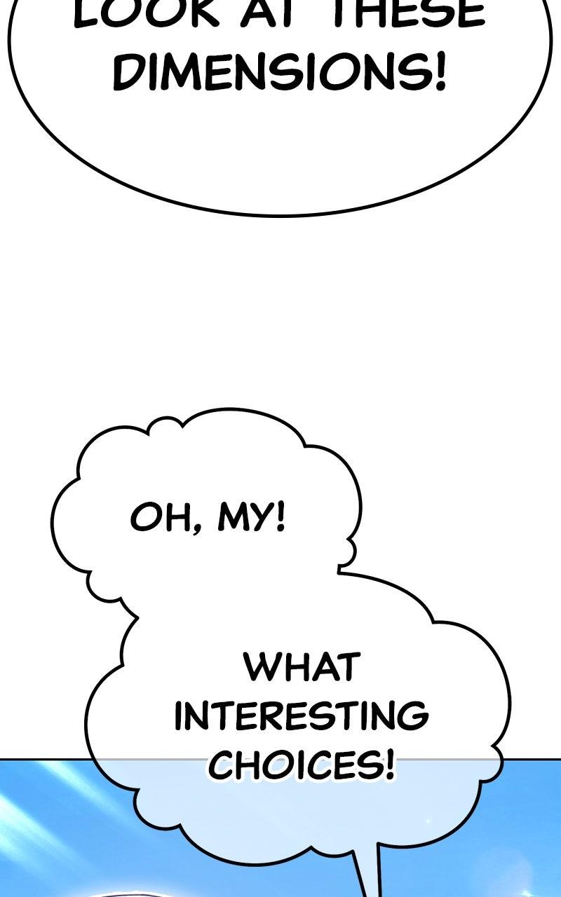 +99 Reinforced Wooden Stick Chap 164 - Next Chap 165