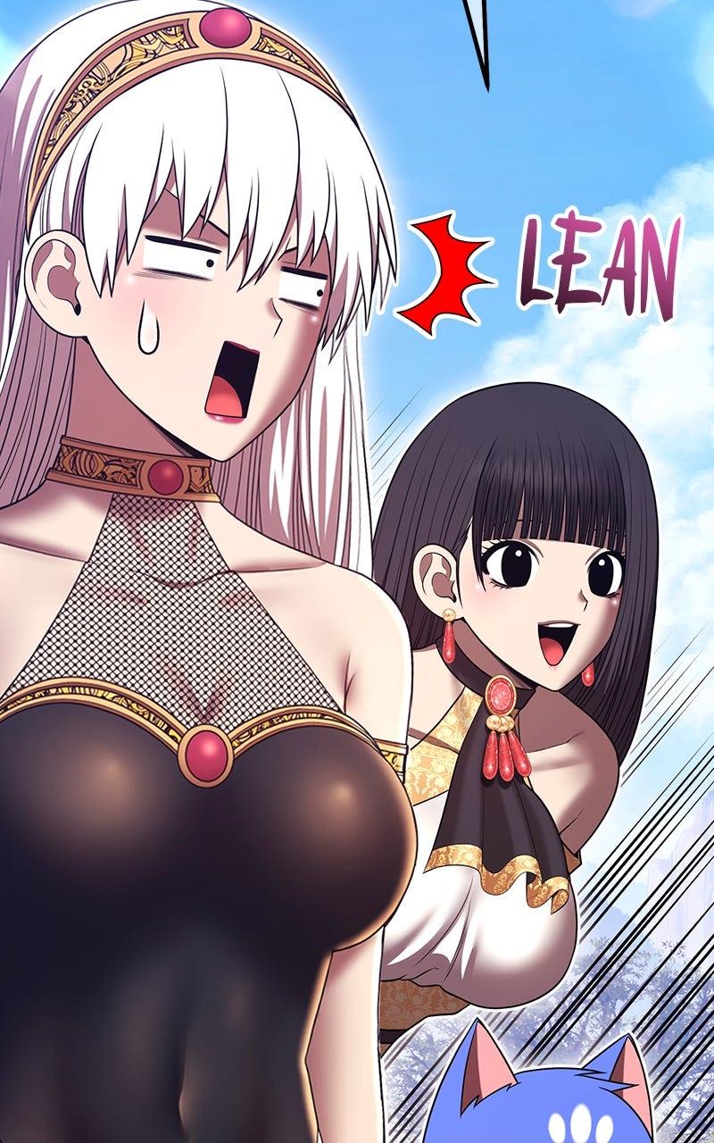 +99 Reinforced Wooden Stick Chap 164 - Next Chap 165