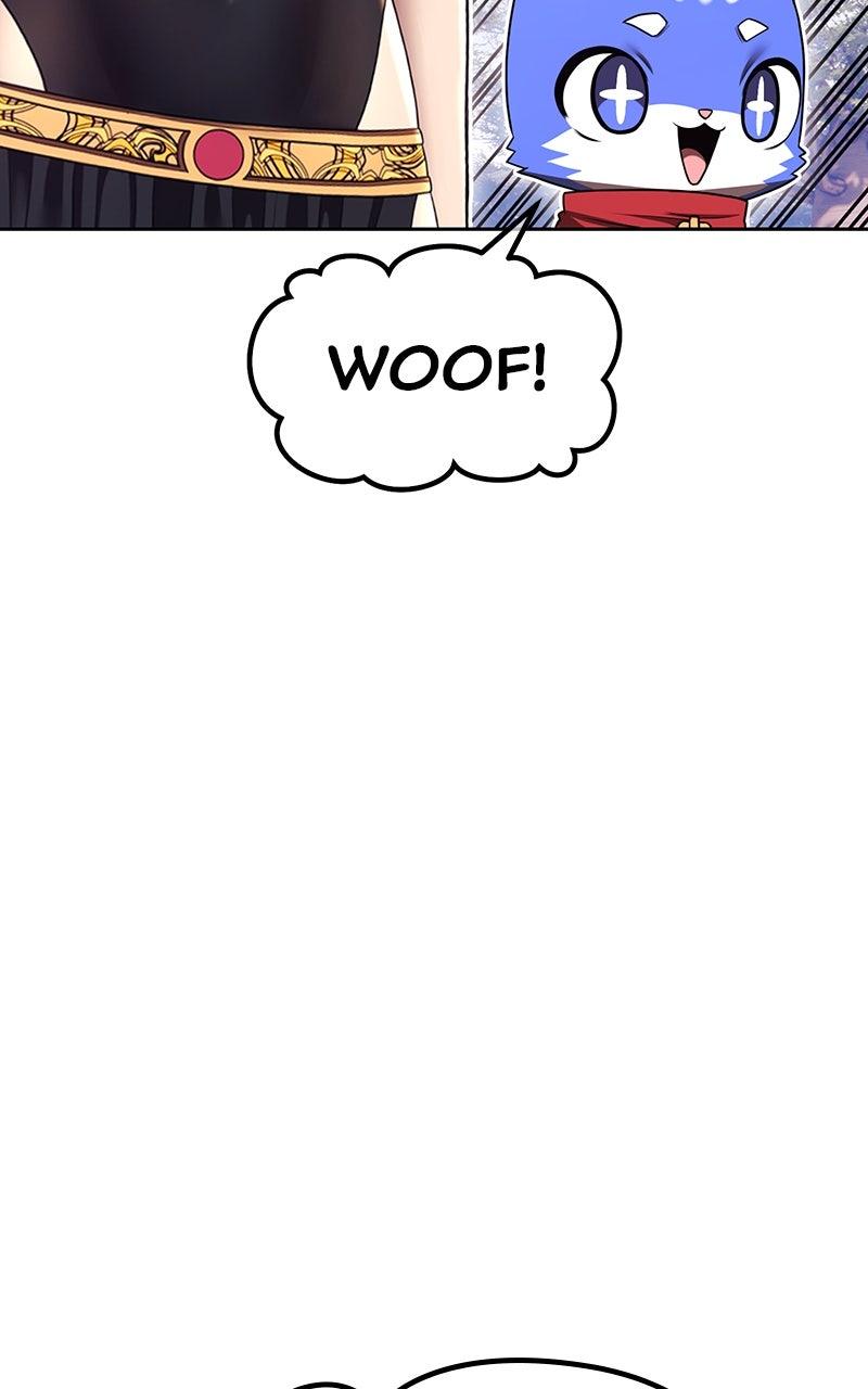 +99 Reinforced Wooden Stick Chap 164 - Next Chap 165
