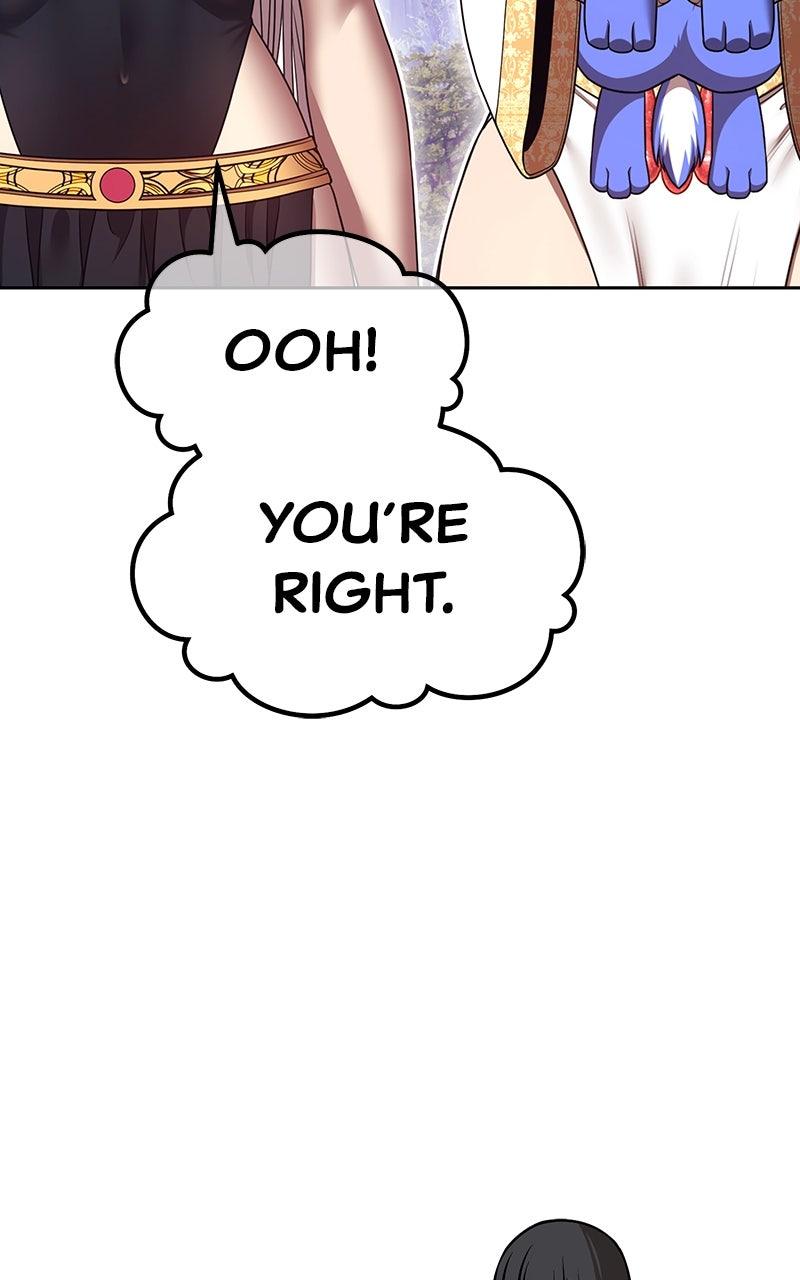 +99 Reinforced Wooden Stick Chap 164 - Next Chap 165