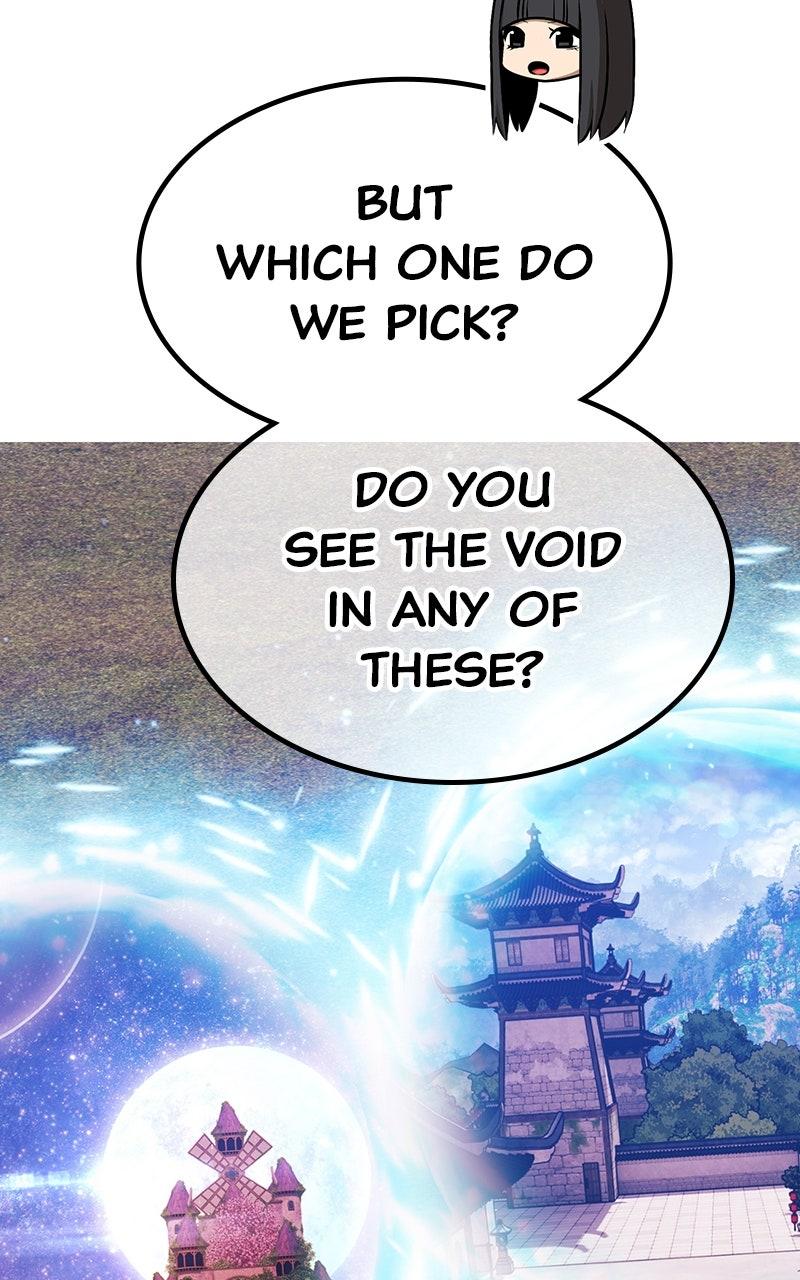 +99 Reinforced Wooden Stick Chap 164 - Next Chap 165