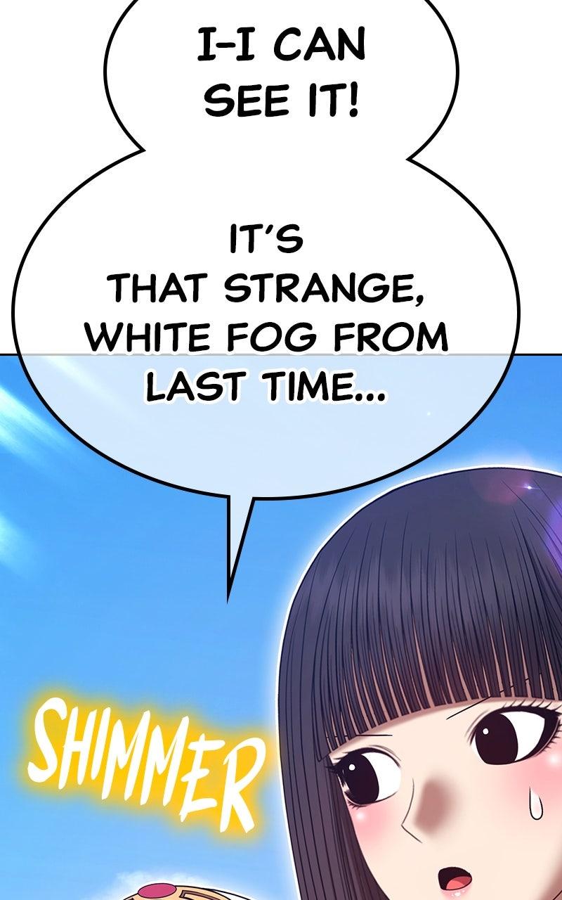 +99 Reinforced Wooden Stick Chap 164 - Next Chap 165
