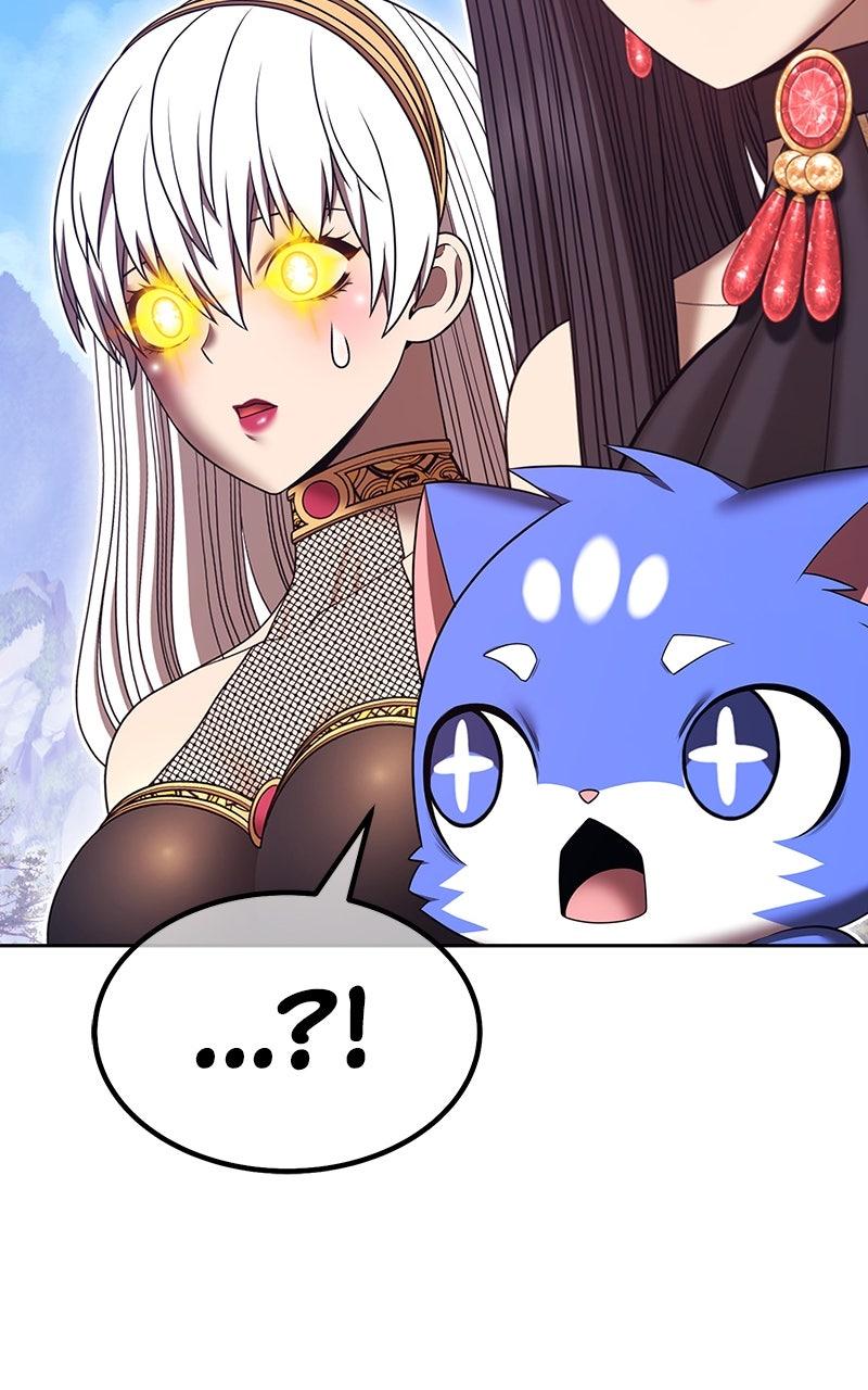 +99 Reinforced Wooden Stick Chap 164 - Next Chap 165