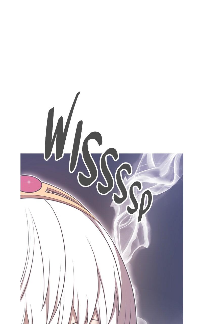 +99 Reinforced Wooden Stick Chap 164 - Next Chap 165