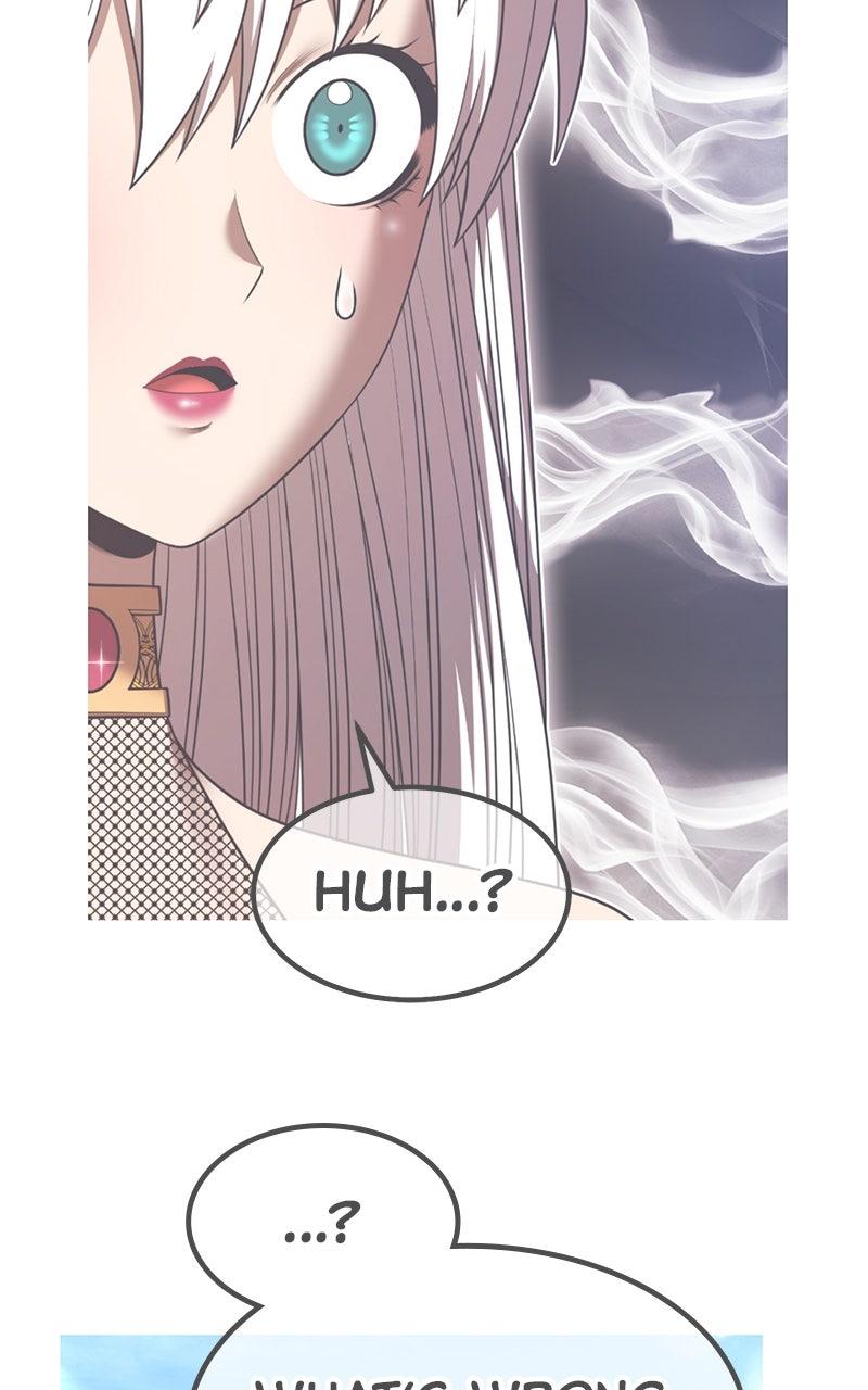 +99 Reinforced Wooden Stick Chap 164 - Next Chap 165
