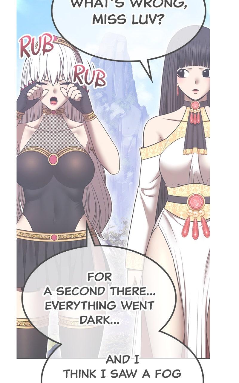 +99 Reinforced Wooden Stick Chap 164 - Next Chap 165