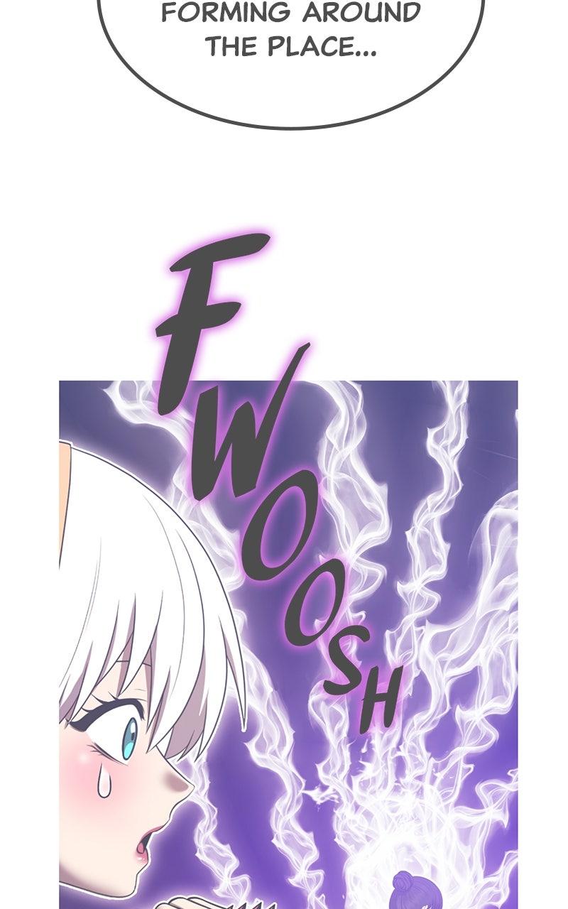 +99 Reinforced Wooden Stick Chap 164 - Next Chap 165