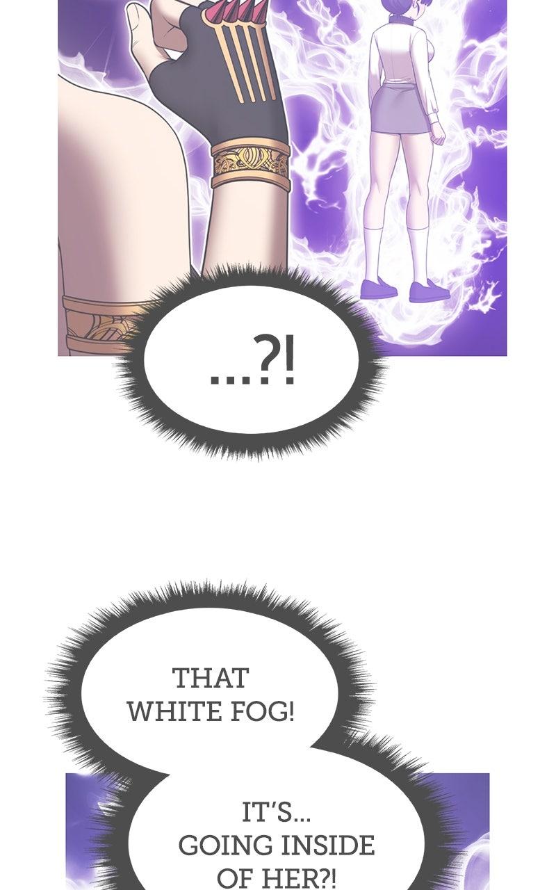 +99 Reinforced Wooden Stick Chap 164 - Next Chap 165