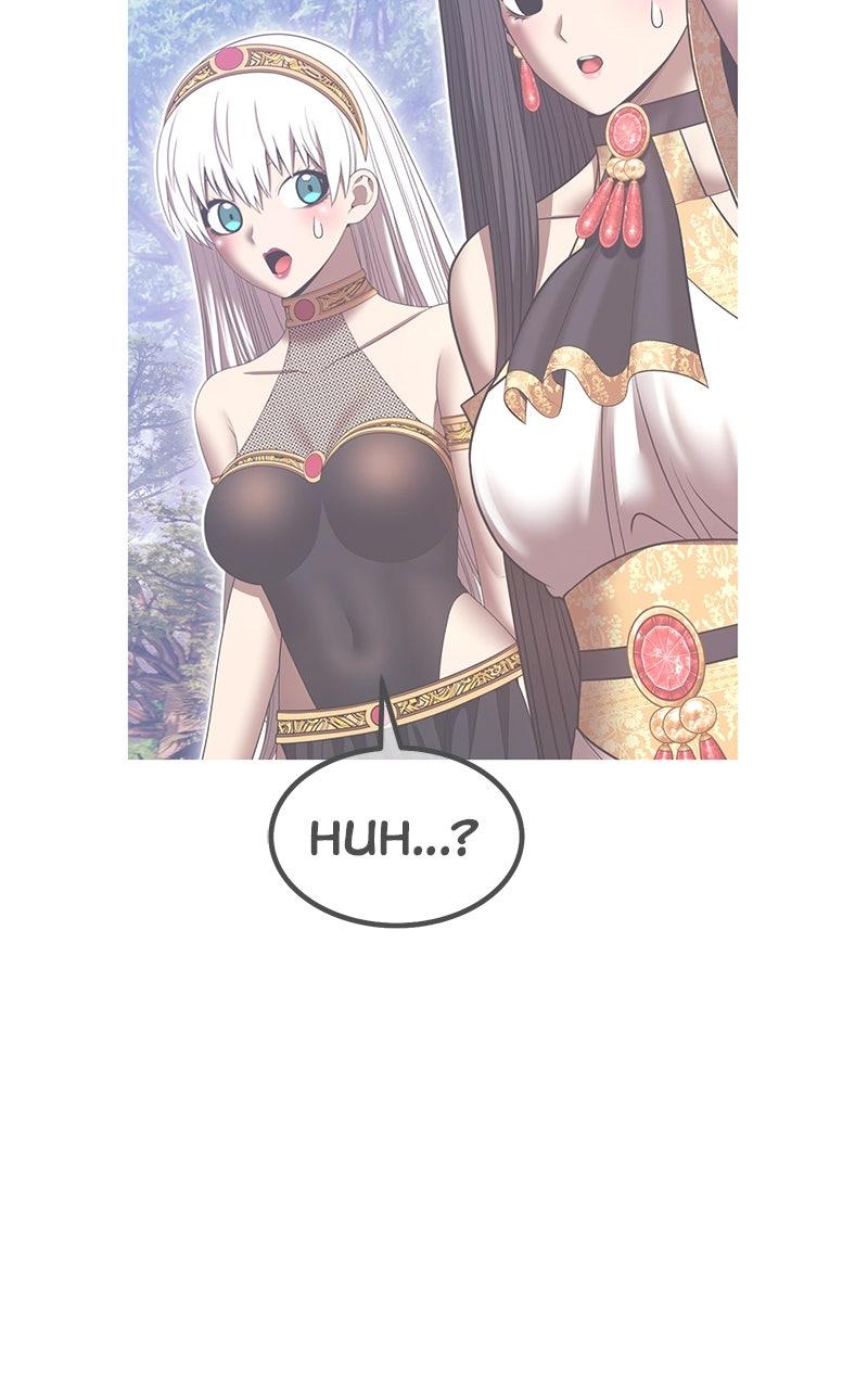 +99 Reinforced Wooden Stick Chap 164 - Next Chap 165